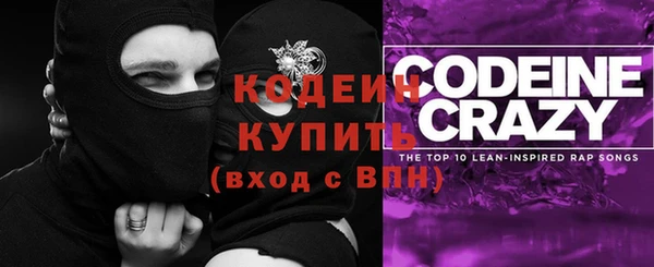 кокс Богородицк