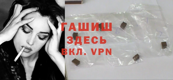 кокс Тихвин