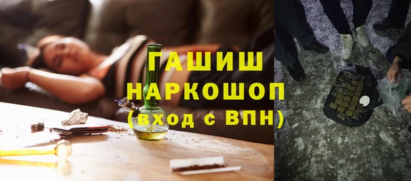 сатива Волоколамск